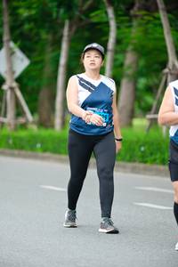 BIB: 
                            <button type="button" onclick="openModal(4723594)" class="btn btn-primary btn-sm float-right btn-popup" data-toggle="modal" data-target=".modal-high-quality">
                        <i class="fas fa-shopping-cart"></i> Add to Cart
                    </button>
                                            <button type="button" onclick="isThisMe(4723594, true)" class="btn btn-success btn-sm float-right btn-popup btn-isme hidden" data-toggle="tooltip" data-placement="bottom" title="นี่คือรูปของคุณใช่ไหม คลิกที่นี่เพื่อเอาเข้าอัลบั้ม">
                        <i class="fas fa-plus"></i> Add to album
                    </button>
                    <button type="button" onclick="isThisMe(4723594, false)" class="btn btn-warning btn-sm float-right btn-popup btn-isnotme hidden">
                        <i class="fas fa-ban"></i> Remove from album
                    </button>