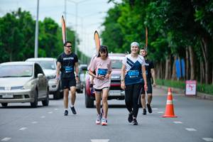 BIB: 2644
                            <button type="button" onclick="openModal(4723265)" class="btn btn-primary btn-sm float-right btn-popup" data-toggle="modal" data-target=".modal-high-quality">
                        <i class="fas fa-shopping-cart"></i> Add to Cart
                    </button>
                                            <button type="button" onclick="isThisMe(4723265, true)" class="btn btn-success btn-sm float-right btn-popup btn-isme hidden" data-toggle="tooltip" data-placement="bottom" title="นี่คือรูปของคุณใช่ไหม คลิกที่นี่เพื่อเอาเข้าอัลบั้ม">
                        <i class="fas fa-plus"></i> Add to album
                    </button>
                    <button type="button" onclick="isThisMe(4723265, false)" class="btn btn-warning btn-sm float-right btn-popup btn-isnotme hidden">
                        <i class="fas fa-ban"></i> Remove from album
                    </button>