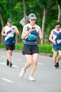 BIB: 2227
                            <button type="button" onclick="openModal(4721165)" class="btn btn-primary btn-sm float-right btn-popup" data-toggle="modal" data-target=".modal-high-quality">
                        <i class="fas fa-shopping-cart"></i> Add to Cart
                    </button>
                                            <button type="button" onclick="isThisMe(4721165, true)" class="btn btn-success btn-sm float-right btn-popup btn-isme hidden" data-toggle="tooltip" data-placement="bottom" title="นี่คือรูปของคุณใช่ไหม คลิกที่นี่เพื่อเอาเข้าอัลบั้ม">
                        <i class="fas fa-plus"></i> Add to album
                    </button>
                    <button type="button" onclick="isThisMe(4721165, false)" class="btn btn-warning btn-sm float-right btn-popup btn-isnotme hidden">
                        <i class="fas fa-ban"></i> Remove from album
                    </button>