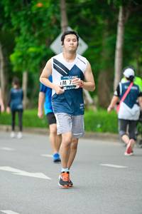 BIB: 
                            <button type="button" onclick="openModal(4719186)" class="btn btn-primary btn-sm float-right btn-popup" data-toggle="modal" data-target=".modal-high-quality">
                        <i class="fas fa-shopping-cart"></i> Add to Cart
                    </button>
                                            <button type="button" onclick="isThisMe(4719186, true)" class="btn btn-success btn-sm float-right btn-popup btn-isme hidden" data-toggle="tooltip" data-placement="bottom" title="นี่คือรูปของคุณใช่ไหม คลิกที่นี่เพื่อเอาเข้าอัลบั้ม">
                        <i class="fas fa-plus"></i> Add to album
                    </button>
                    <button type="button" onclick="isThisMe(4719186, false)" class="btn btn-warning btn-sm float-right btn-popup btn-isnotme hidden">
                        <i class="fas fa-ban"></i> Remove from album
                    </button>