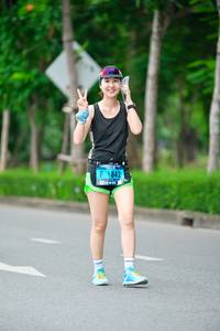 BIB: 1842
                            <button type="button" onclick="openModal(4723520)" class="btn btn-primary btn-sm float-right btn-popup" data-toggle="modal" data-target=".modal-high-quality">
                        <i class="fas fa-shopping-cart"></i> Add to Cart
                    </button>
                                            <button type="button" onclick="isThisMe(4723520, true)" class="btn btn-success btn-sm float-right btn-popup btn-isme hidden" data-toggle="tooltip" data-placement="bottom" title="นี่คือรูปของคุณใช่ไหม คลิกที่นี่เพื่อเอาเข้าอัลบั้ม">
                        <i class="fas fa-plus"></i> Add to album
                    </button>
                    <button type="button" onclick="isThisMe(4723520, false)" class="btn btn-warning btn-sm float-right btn-popup btn-isnotme hidden">
                        <i class="fas fa-ban"></i> Remove from album
                    </button>