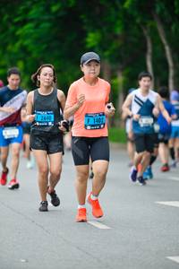 BIB: 2640, 1402
                            <button type="button" onclick="openModal(4717910)" class="btn btn-primary btn-sm float-right btn-popup" data-toggle="modal" data-target=".modal-high-quality">
                        <i class="fas fa-shopping-cart"></i> Add to Cart
                    </button>
                                            <button type="button" onclick="isThisMe(4717910, true)" class="btn btn-success btn-sm float-right btn-popup btn-isme hidden" data-toggle="tooltip" data-placement="bottom" title="นี่คือรูปของคุณใช่ไหม คลิกที่นี่เพื่อเอาเข้าอัลบั้ม">
                        <i class="fas fa-plus"></i> Add to album
                    </button>
                    <button type="button" onclick="isThisMe(4717910, false)" class="btn btn-warning btn-sm float-right btn-popup btn-isnotme hidden">
                        <i class="fas fa-ban"></i> Remove from album
                    </button>