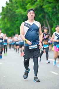 BIB: 
                            <button type="button" onclick="openModal(4717401)" class="btn btn-primary btn-sm float-right btn-popup" data-toggle="modal" data-target=".modal-high-quality">
                        <i class="fas fa-shopping-cart"></i> Add to Cart
                    </button>
                                            <button type="button" onclick="isThisMe(4717401, true)" class="btn btn-success btn-sm float-right btn-popup btn-isme hidden" data-toggle="tooltip" data-placement="bottom" title="นี่คือรูปของคุณใช่ไหม คลิกที่นี่เพื่อเอาเข้าอัลบั้ม">
                        <i class="fas fa-plus"></i> Add to album
                    </button>
                    <button type="button" onclick="isThisMe(4717401, false)" class="btn btn-warning btn-sm float-right btn-popup btn-isnotme hidden">
                        <i class="fas fa-ban"></i> Remove from album
                    </button>