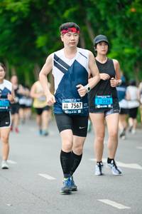 BIB: 2236, 7567
                            <button type="button" onclick="openModal(4718280)" class="btn btn-primary btn-sm float-right btn-popup" data-toggle="modal" data-target=".modal-high-quality">
                        <i class="fas fa-shopping-cart"></i> Add to Cart
                    </button>
                                            <button type="button" onclick="isThisMe(4718280, true)" class="btn btn-success btn-sm float-right btn-popup btn-isme hidden" data-toggle="tooltip" data-placement="bottom" title="นี่คือรูปของคุณใช่ไหม คลิกที่นี่เพื่อเอาเข้าอัลบั้ม">
                        <i class="fas fa-plus"></i> Add to album
                    </button>
                    <button type="button" onclick="isThisMe(4718280, false)" class="btn btn-warning btn-sm float-right btn-popup btn-isnotme hidden">
                        <i class="fas fa-ban"></i> Remove from album
                    </button>