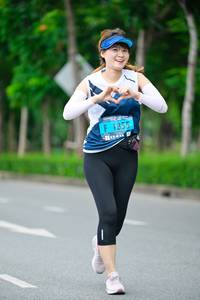 BIB: 1355
                            <button type="button" onclick="openModal(4723537)" class="btn btn-primary btn-sm float-right btn-popup" data-toggle="modal" data-target=".modal-high-quality">
                        <i class="fas fa-shopping-cart"></i> Add to Cart
                    </button>
                                            <button type="button" onclick="isThisMe(4723537, true)" class="btn btn-success btn-sm float-right btn-popup btn-isme hidden" data-toggle="tooltip" data-placement="bottom" title="นี่คือรูปของคุณใช่ไหม คลิกที่นี่เพื่อเอาเข้าอัลบั้ม">
                        <i class="fas fa-plus"></i> Add to album
                    </button>
                    <button type="button" onclick="isThisMe(4723537, false)" class="btn btn-warning btn-sm float-right btn-popup btn-isnotme hidden">
                        <i class="fas fa-ban"></i> Remove from album
                    </button>