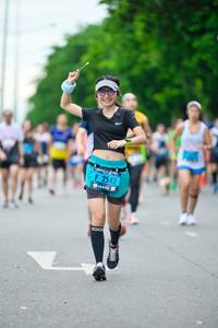 BIB: 2542
                            <button type="button" onclick="openModal(4717890)" class="btn btn-primary btn-sm float-right btn-popup" data-toggle="modal" data-target=".modal-high-quality">
                        <i class="fas fa-shopping-cart"></i> Add to Cart
                    </button>
                                            <button type="button" onclick="isThisMe(4717890, true)" class="btn btn-success btn-sm float-right btn-popup btn-isme hidden" data-toggle="tooltip" data-placement="bottom" title="นี่คือรูปของคุณใช่ไหม คลิกที่นี่เพื่อเอาเข้าอัลบั้ม">
                        <i class="fas fa-plus"></i> Add to album
                    </button>
                    <button type="button" onclick="isThisMe(4717890, false)" class="btn btn-warning btn-sm float-right btn-popup btn-isnotme hidden">
                        <i class="fas fa-ban"></i> Remove from album
                    </button>