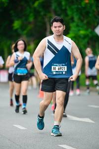 BIB: 6921
                            <button type="button" onclick="openModal(4719122)" class="btn btn-primary btn-sm float-right btn-popup" data-toggle="modal" data-target=".modal-high-quality">
                        <i class="fas fa-shopping-cart"></i> Add to Cart
                    </button>
                                            <button type="button" onclick="isThisMe(4719122, true)" class="btn btn-success btn-sm float-right btn-popup btn-isme hidden" data-toggle="tooltip" data-placement="bottom" title="นี่คือรูปของคุณใช่ไหม คลิกที่นี่เพื่อเอาเข้าอัลบั้ม">
                        <i class="fas fa-plus"></i> Add to album
                    </button>
                    <button type="button" onclick="isThisMe(4719122, false)" class="btn btn-warning btn-sm float-right btn-popup btn-isnotme hidden">
                        <i class="fas fa-ban"></i> Remove from album
                    </button>