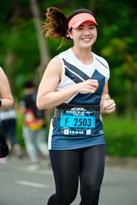 BIB: 2503
                            <button type="button" onclick="openModal(4718801)" class="btn btn-primary btn-sm float-right btn-popup" data-toggle="modal" data-target=".modal-high-quality">
                        <i class="fas fa-shopping-cart"></i> Add to Cart
                    </button>
                                            <button type="button" onclick="isThisMe(4718801, true)" class="btn btn-success btn-sm float-right btn-popup btn-isme hidden" data-toggle="tooltip" data-placement="bottom" title="นี่คือรูปของคุณใช่ไหม คลิกที่นี่เพื่อเอาเข้าอัลบั้ม">
                        <i class="fas fa-plus"></i> Add to album
                    </button>
                    <button type="button" onclick="isThisMe(4718801, false)" class="btn btn-warning btn-sm float-right btn-popup btn-isnotme hidden">
                        <i class="fas fa-ban"></i> Remove from album
                    </button>