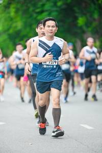 BIB: 7379
                            <button type="button" onclick="openModal(4717413)" class="btn btn-primary btn-sm float-right btn-popup" data-toggle="modal" data-target=".modal-high-quality">
                        <i class="fas fa-shopping-cart"></i> Add to Cart
                    </button>
                                            <button type="button" onclick="isThisMe(4717413, true)" class="btn btn-success btn-sm float-right btn-popup btn-isme hidden" data-toggle="tooltip" data-placement="bottom" title="นี่คือรูปของคุณใช่ไหม คลิกที่นี่เพื่อเอาเข้าอัลบั้ม">
                        <i class="fas fa-plus"></i> Add to album
                    </button>
                    <button type="button" onclick="isThisMe(4717413, false)" class="btn btn-warning btn-sm float-right btn-popup btn-isnotme hidden">
                        <i class="fas fa-ban"></i> Remove from album
                    </button>