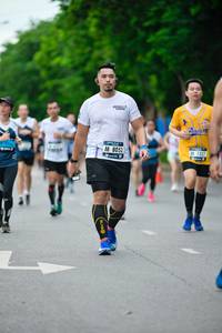 BIB: 8052, 7327
                            <button type="button" onclick="openModal(4717709)" class="btn btn-primary btn-sm float-right btn-popup" data-toggle="modal" data-target=".modal-high-quality">
                        <i class="fas fa-shopping-cart"></i> Add to Cart
                    </button>
                                            <button type="button" onclick="isThisMe(4717709, true)" class="btn btn-success btn-sm float-right btn-popup btn-isme hidden" data-toggle="tooltip" data-placement="bottom" title="นี่คือรูปของคุณใช่ไหม คลิกที่นี่เพื่อเอาเข้าอัลบั้ม">
                        <i class="fas fa-plus"></i> Add to album
                    </button>
                    <button type="button" onclick="isThisMe(4717709, false)" class="btn btn-warning btn-sm float-right btn-popup btn-isnotme hidden">
                        <i class="fas fa-ban"></i> Remove from album
                    </button>