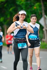 BIB: 1334, 1875
                            <button type="button" onclick="openModal(4719693)" class="btn btn-primary btn-sm float-right btn-popup" data-toggle="modal" data-target=".modal-high-quality">
                        <i class="fas fa-shopping-cart"></i> Add to Cart
                    </button>
                                            <button type="button" onclick="isThisMe(4719693, true)" class="btn btn-success btn-sm float-right btn-popup btn-isme hidden" data-toggle="tooltip" data-placement="bottom" title="นี่คือรูปของคุณใช่ไหม คลิกที่นี่เพื่อเอาเข้าอัลบั้ม">
                        <i class="fas fa-plus"></i> Add to album
                    </button>
                    <button type="button" onclick="isThisMe(4719693, false)" class="btn btn-warning btn-sm float-right btn-popup btn-isnotme hidden">
                        <i class="fas fa-ban"></i> Remove from album
                    </button>