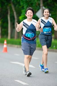 BIB: 1436, 1290
                            <button type="button" onclick="openModal(4721188)" class="btn btn-primary btn-sm float-right btn-popup" data-toggle="modal" data-target=".modal-high-quality">
                        <i class="fas fa-shopping-cart"></i> Add to Cart
                    </button>
                                            <button type="button" onclick="isThisMe(4721188, true)" class="btn btn-success btn-sm float-right btn-popup btn-isme hidden" data-toggle="tooltip" data-placement="bottom" title="นี่คือรูปของคุณใช่ไหม คลิกที่นี่เพื่อเอาเข้าอัลบั้ม">
                        <i class="fas fa-plus"></i> Add to album
                    </button>
                    <button type="button" onclick="isThisMe(4721188, false)" class="btn btn-warning btn-sm float-right btn-popup btn-isnotme hidden">
                        <i class="fas fa-ban"></i> Remove from album
                    </button>