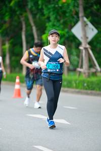 BIB: 1930
                            <button type="button" onclick="openModal(4720513)" class="btn btn-primary btn-sm float-right btn-popup" data-toggle="modal" data-target=".modal-high-quality">
                        <i class="fas fa-shopping-cart"></i> Add to Cart
                    </button>
                                            <button type="button" onclick="isThisMe(4720513, true)" class="btn btn-success btn-sm float-right btn-popup btn-isme hidden" data-toggle="tooltip" data-placement="bottom" title="นี่คือรูปของคุณใช่ไหม คลิกที่นี่เพื่อเอาเข้าอัลบั้ม">
                        <i class="fas fa-plus"></i> Add to album
                    </button>
                    <button type="button" onclick="isThisMe(4720513, false)" class="btn btn-warning btn-sm float-right btn-popup btn-isnotme hidden">
                        <i class="fas fa-ban"></i> Remove from album
                    </button>