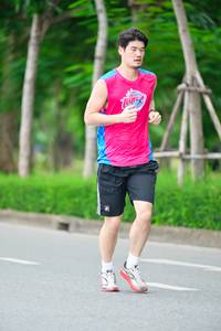 BIB: 
                            <button type="button" onclick="openModal(4721298)" class="btn btn-primary btn-sm float-right btn-popup" data-toggle="modal" data-target=".modal-high-quality">
                        <i class="fas fa-shopping-cart"></i> Add to Cart
                    </button>
                                            <button type="button" onclick="isThisMe(4721298, true)" class="btn btn-success btn-sm float-right btn-popup btn-isme hidden" data-toggle="tooltip" data-placement="bottom" title="นี่คือรูปของคุณใช่ไหม คลิกที่นี่เพื่อเอาเข้าอัลบั้ม">
                        <i class="fas fa-plus"></i> Add to album
                    </button>
                    <button type="button" onclick="isThisMe(4721298, false)" class="btn btn-warning btn-sm float-right btn-popup btn-isnotme hidden">
                        <i class="fas fa-ban"></i> Remove from album
                    </button>