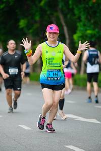 BIB: 1461
                            <button type="button" onclick="openModal(4719797)" class="btn btn-primary btn-sm float-right btn-popup" data-toggle="modal" data-target=".modal-high-quality">
                        <i class="fas fa-shopping-cart"></i> Add to Cart
                    </button>
                                            <button type="button" onclick="isThisMe(4719797, true)" class="btn btn-success btn-sm float-right btn-popup btn-isme hidden" data-toggle="tooltip" data-placement="bottom" title="นี่คือรูปของคุณใช่ไหม คลิกที่นี่เพื่อเอาเข้าอัลบั้ม">
                        <i class="fas fa-plus"></i> Add to album
                    </button>
                    <button type="button" onclick="isThisMe(4719797, false)" class="btn btn-warning btn-sm float-right btn-popup btn-isnotme hidden">
                        <i class="fas fa-ban"></i> Remove from album
                    </button>