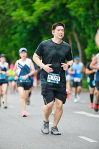 BIB: 7729
                            <button type="button" onclick="openModal(4719764)" class="btn btn-primary btn-sm float-right btn-popup" data-toggle="modal" data-target=".modal-high-quality">
                        <i class="fas fa-shopping-cart"></i> Add to Cart
                    </button>
                                            <button type="button" onclick="isThisMe(4719764, true)" class="btn btn-success btn-sm float-right btn-popup btn-isme hidden" data-toggle="tooltip" data-placement="bottom" title="นี่คือรูปของคุณใช่ไหม คลิกที่นี่เพื่อเอาเข้าอัลบั้ม">
                        <i class="fas fa-plus"></i> Add to album
                    </button>
                    <button type="button" onclick="isThisMe(4719764, false)" class="btn btn-warning btn-sm float-right btn-popup btn-isnotme hidden">
                        <i class="fas fa-ban"></i> Remove from album
                    </button>