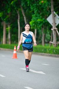 BIB: 2527
                            <button type="button" onclick="openModal(4723828)" class="btn btn-primary btn-sm float-right btn-popup" data-toggle="modal" data-target=".modal-high-quality">
                        <i class="fas fa-shopping-cart"></i> Add to Cart
                    </button>
                                            <button type="button" onclick="isThisMe(4723828, true)" class="btn btn-success btn-sm float-right btn-popup btn-isme hidden" data-toggle="tooltip" data-placement="bottom" title="นี่คือรูปของคุณใช่ไหม คลิกที่นี่เพื่อเอาเข้าอัลบั้ม">
                        <i class="fas fa-plus"></i> Add to album
                    </button>
                    <button type="button" onclick="isThisMe(4723828, false)" class="btn btn-warning btn-sm float-right btn-popup btn-isnotme hidden">
                        <i class="fas fa-ban"></i> Remove from album
                    </button>