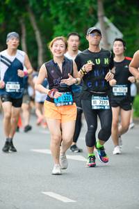 BIB: 5736, 335, 7270, 
                            <button type="button" onclick="openModal(4717533)" class="btn btn-primary btn-sm float-right btn-popup" data-toggle="modal" data-target=".modal-high-quality">
                        <i class="fas fa-shopping-cart"></i> Add to Cart
                    </button>
                                            <button type="button" onclick="isThisMe(4717533, true)" class="btn btn-success btn-sm float-right btn-popup btn-isme hidden" data-toggle="tooltip" data-placement="bottom" title="นี่คือรูปของคุณใช่ไหม คลิกที่นี่เพื่อเอาเข้าอัลบั้ม">
                        <i class="fas fa-plus"></i> Add to album
                    </button>
                    <button type="button" onclick="isThisMe(4717533, false)" class="btn btn-warning btn-sm float-right btn-popup btn-isnotme hidden">
                        <i class="fas fa-ban"></i> Remove from album
                    </button>