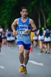 BIB: 
                            <button type="button" onclick="openModal(4715619)" class="btn btn-primary btn-sm float-right btn-popup" data-toggle="modal" data-target=".modal-high-quality">
                        <i class="fas fa-shopping-cart"></i> Add to Cart
                    </button>
                                            <button type="button" onclick="isThisMe(4715619, true)" class="btn btn-success btn-sm float-right btn-popup btn-isme hidden" data-toggle="tooltip" data-placement="bottom" title="นี่คือรูปของคุณใช่ไหม คลิกที่นี่เพื่อเอาเข้าอัลบั้ม">
                        <i class="fas fa-plus"></i> Add to album
                    </button>
                    <button type="button" onclick="isThisMe(4715619, false)" class="btn btn-warning btn-sm float-right btn-popup btn-isnotme hidden">
                        <i class="fas fa-ban"></i> Remove from album
                    </button>