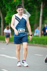 BIB: 7964
                            <button type="button" onclick="openModal(4720034)" class="btn btn-primary btn-sm float-right btn-popup" data-toggle="modal" data-target=".modal-high-quality">
                        <i class="fas fa-shopping-cart"></i> Add to Cart
                    </button>
                                            <button type="button" onclick="isThisMe(4720034, true)" class="btn btn-success btn-sm float-right btn-popup btn-isme hidden" data-toggle="tooltip" data-placement="bottom" title="นี่คือรูปของคุณใช่ไหม คลิกที่นี่เพื่อเอาเข้าอัลบั้ม">
                        <i class="fas fa-plus"></i> Add to album
                    </button>
                    <button type="button" onclick="isThisMe(4720034, false)" class="btn btn-warning btn-sm float-right btn-popup btn-isnotme hidden">
                        <i class="fas fa-ban"></i> Remove from album
                    </button>