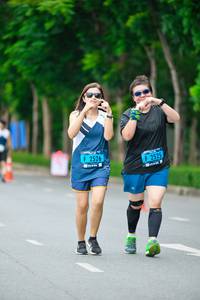 BIB: 2526, 2525
                            <button type="button" onclick="openModal(4724081)" class="btn btn-primary btn-sm float-right btn-popup" data-toggle="modal" data-target=".modal-high-quality">
                        <i class="fas fa-shopping-cart"></i> Add to Cart
                    </button>
                                            <button type="button" onclick="isThisMe(4724081, true)" class="btn btn-success btn-sm float-right btn-popup btn-isme hidden" data-toggle="tooltip" data-placement="bottom" title="นี่คือรูปของคุณใช่ไหม คลิกที่นี่เพื่อเอาเข้าอัลบั้ม">
                        <i class="fas fa-plus"></i> Add to album
                    </button>
                    <button type="button" onclick="isThisMe(4724081, false)" class="btn btn-warning btn-sm float-right btn-popup btn-isnotme hidden">
                        <i class="fas fa-ban"></i> Remove from album
                    </button>