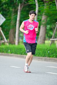 BIB: 
                            <button type="button" onclick="openModal(4721295)" class="btn btn-primary btn-sm float-right btn-popup" data-toggle="modal" data-target=".modal-high-quality">
                        <i class="fas fa-shopping-cart"></i> Add to Cart
                    </button>
                                            <button type="button" onclick="isThisMe(4721295, true)" class="btn btn-success btn-sm float-right btn-popup btn-isme hidden" data-toggle="tooltip" data-placement="bottom" title="นี่คือรูปของคุณใช่ไหม คลิกที่นี่เพื่อเอาเข้าอัลบั้ม">
                        <i class="fas fa-plus"></i> Add to album
                    </button>
                    <button type="button" onclick="isThisMe(4721295, false)" class="btn btn-warning btn-sm float-right btn-popup btn-isnotme hidden">
                        <i class="fas fa-ban"></i> Remove from album
                    </button>