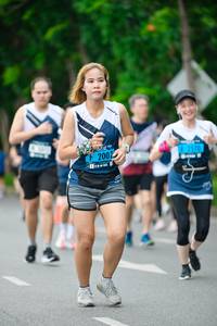 BIB: 2007, 2570
                            <button type="button" onclick="openModal(4718612)" class="btn btn-primary btn-sm float-right btn-popup" data-toggle="modal" data-target=".modal-high-quality">
                        <i class="fas fa-shopping-cart"></i> Add to Cart
                    </button>
                                            <button type="button" onclick="isThisMe(4718612, true)" class="btn btn-success btn-sm float-right btn-popup btn-isme hidden" data-toggle="tooltip" data-placement="bottom" title="นี่คือรูปของคุณใช่ไหม คลิกที่นี่เพื่อเอาเข้าอัลบั้ม">
                        <i class="fas fa-plus"></i> Add to album
                    </button>
                    <button type="button" onclick="isThisMe(4718612, false)" class="btn btn-warning btn-sm float-right btn-popup btn-isnotme hidden">
                        <i class="fas fa-ban"></i> Remove from album
                    </button>