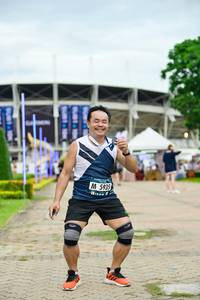 BIB: 5935
                            <button type="button" onclick="openModal(4723317)" class="btn btn-primary btn-sm float-right btn-popup" data-toggle="modal" data-target=".modal-high-quality">
                        <i class="fas fa-shopping-cart"></i> Add to Cart
                    </button>
                                            <button type="button" onclick="isThisMe(4723317, true)" class="btn btn-success btn-sm float-right btn-popup btn-isme hidden" data-toggle="tooltip" data-placement="bottom" title="นี่คือรูปของคุณใช่ไหม คลิกที่นี่เพื่อเอาเข้าอัลบั้ม">
                        <i class="fas fa-plus"></i> Add to album
                    </button>
                    <button type="button" onclick="isThisMe(4723317, false)" class="btn btn-warning btn-sm float-right btn-popup btn-isnotme hidden">
                        <i class="fas fa-ban"></i> Remove from album
                    </button>