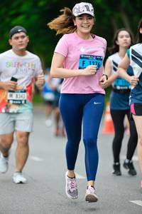 BIB: 1276, 8343
                            <button type="button" onclick="openModal(4719754)" class="btn btn-primary btn-sm float-right btn-popup" data-toggle="modal" data-target=".modal-high-quality">
                        <i class="fas fa-shopping-cart"></i> Add to Cart
                    </button>
                                            <button type="button" onclick="isThisMe(4719754, true)" class="btn btn-success btn-sm float-right btn-popup btn-isme hidden" data-toggle="tooltip" data-placement="bottom" title="นี่คือรูปของคุณใช่ไหม คลิกที่นี่เพื่อเอาเข้าอัลบั้ม">
                        <i class="fas fa-plus"></i> Add to album
                    </button>
                    <button type="button" onclick="isThisMe(4719754, false)" class="btn btn-warning btn-sm float-right btn-popup btn-isnotme hidden">
                        <i class="fas fa-ban"></i> Remove from album
                    </button>