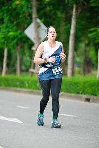 BIB: 5737
                            <button type="button" onclick="openModal(4723719)" class="btn btn-primary btn-sm float-right btn-popup" data-toggle="modal" data-target=".modal-high-quality">
                        <i class="fas fa-shopping-cart"></i> Add to Cart
                    </button>
                                            <button type="button" onclick="isThisMe(4723719, true)" class="btn btn-success btn-sm float-right btn-popup btn-isme hidden" data-toggle="tooltip" data-placement="bottom" title="นี่คือรูปของคุณใช่ไหม คลิกที่นี่เพื่อเอาเข้าอัลบั้ม">
                        <i class="fas fa-plus"></i> Add to album
                    </button>
                    <button type="button" onclick="isThisMe(4723719, false)" class="btn btn-warning btn-sm float-right btn-popup btn-isnotme hidden">
                        <i class="fas fa-ban"></i> Remove from album
                    </button>