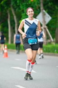 BIB: 1235
                            <button type="button" onclick="openModal(4720171)" class="btn btn-primary btn-sm float-right btn-popup" data-toggle="modal" data-target=".modal-high-quality">
                        <i class="fas fa-shopping-cart"></i> Add to Cart
                    </button>
                                            <button type="button" onclick="isThisMe(4720171, true)" class="btn btn-success btn-sm float-right btn-popup btn-isme hidden" data-toggle="tooltip" data-placement="bottom" title="นี่คือรูปของคุณใช่ไหม คลิกที่นี่เพื่อเอาเข้าอัลบั้ม">
                        <i class="fas fa-plus"></i> Add to album
                    </button>
                    <button type="button" onclick="isThisMe(4720171, false)" class="btn btn-warning btn-sm float-right btn-popup btn-isnotme hidden">
                        <i class="fas fa-ban"></i> Remove from album
                    </button>