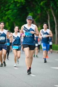 BIB: 1860
                            <button type="button" onclick="openModal(4719852)" class="btn btn-primary btn-sm float-right btn-popup" data-toggle="modal" data-target=".modal-high-quality">
                        <i class="fas fa-shopping-cart"></i> Add to Cart
                    </button>
                                            <button type="button" onclick="isThisMe(4719852, true)" class="btn btn-success btn-sm float-right btn-popup btn-isme hidden" data-toggle="tooltip" data-placement="bottom" title="นี่คือรูปของคุณใช่ไหม คลิกที่นี่เพื่อเอาเข้าอัลบั้ม">
                        <i class="fas fa-plus"></i> Add to album
                    </button>
                    <button type="button" onclick="isThisMe(4719852, false)" class="btn btn-warning btn-sm float-right btn-popup btn-isnotme hidden">
                        <i class="fas fa-ban"></i> Remove from album
                    </button>