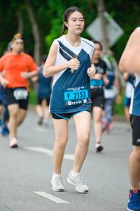 BIB: 2153
                            <button type="button" onclick="openModal(4718015)" class="btn btn-primary btn-sm float-right btn-popup" data-toggle="modal" data-target=".modal-high-quality">
                        <i class="fas fa-shopping-cart"></i> Add to Cart
                    </button>
                                            <button type="button" onclick="isThisMe(4718015, true)" class="btn btn-success btn-sm float-right btn-popup btn-isme hidden" data-toggle="tooltip" data-placement="bottom" title="นี่คือรูปของคุณใช่ไหม คลิกที่นี่เพื่อเอาเข้าอัลบั้ม">
                        <i class="fas fa-plus"></i> Add to album
                    </button>
                    <button type="button" onclick="isThisMe(4718015, false)" class="btn btn-warning btn-sm float-right btn-popup btn-isnotme hidden">
                        <i class="fas fa-ban"></i> Remove from album
                    </button>