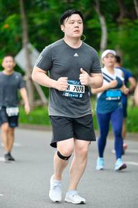 BIB: 7078
                            <button type="button" onclick="openModal(4719980)" class="btn btn-primary btn-sm float-right btn-popup" data-toggle="modal" data-target=".modal-high-quality">
                        <i class="fas fa-shopping-cart"></i> Add to Cart
                    </button>
                                            <button type="button" onclick="isThisMe(4719980, true)" class="btn btn-success btn-sm float-right btn-popup btn-isme hidden" data-toggle="tooltip" data-placement="bottom" title="นี่คือรูปของคุณใช่ไหม คลิกที่นี่เพื่อเอาเข้าอัลบั้ม">
                        <i class="fas fa-plus"></i> Add to album
                    </button>
                    <button type="button" onclick="isThisMe(4719980, false)" class="btn btn-warning btn-sm float-right btn-popup btn-isnotme hidden">
                        <i class="fas fa-ban"></i> Remove from album
                    </button>