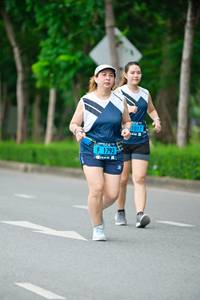 BIB: 1793
                            <button type="button" onclick="openModal(4721210)" class="btn btn-primary btn-sm float-right btn-popup" data-toggle="modal" data-target=".modal-high-quality">
                        <i class="fas fa-shopping-cart"></i> Add to Cart
                    </button>
                                            <button type="button" onclick="isThisMe(4721210, true)" class="btn btn-success btn-sm float-right btn-popup btn-isme hidden" data-toggle="tooltip" data-placement="bottom" title="นี่คือรูปของคุณใช่ไหม คลิกที่นี่เพื่อเอาเข้าอัลบั้ม">
                        <i class="fas fa-plus"></i> Add to album
                    </button>
                    <button type="button" onclick="isThisMe(4721210, false)" class="btn btn-warning btn-sm float-right btn-popup btn-isnotme hidden">
                        <i class="fas fa-ban"></i> Remove from album
                    </button>