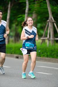 BIB: 9922, 1846
                            <button type="button" onclick="openModal(4723745)" class="btn btn-primary btn-sm float-right btn-popup" data-toggle="modal" data-target=".modal-high-quality">
                        <i class="fas fa-shopping-cart"></i> Add to Cart
                    </button>
                                            <button type="button" onclick="isThisMe(4723745, true)" class="btn btn-success btn-sm float-right btn-popup btn-isme hidden" data-toggle="tooltip" data-placement="bottom" title="นี่คือรูปของคุณใช่ไหม คลิกที่นี่เพื่อเอาเข้าอัลบั้ม">
                        <i class="fas fa-plus"></i> Add to album
                    </button>
                    <button type="button" onclick="isThisMe(4723745, false)" class="btn btn-warning btn-sm float-right btn-popup btn-isnotme hidden">
                        <i class="fas fa-ban"></i> Remove from album
                    </button>