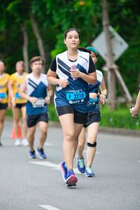 BIB: 2210
                            <button type="button" onclick="openModal(4721032)" class="btn btn-primary btn-sm float-right btn-popup" data-toggle="modal" data-target=".modal-high-quality">
                        <i class="fas fa-shopping-cart"></i> Add to Cart
                    </button>
                                            <button type="button" onclick="isThisMe(4721032, true)" class="btn btn-success btn-sm float-right btn-popup btn-isme hidden" data-toggle="tooltip" data-placement="bottom" title="นี่คือรูปของคุณใช่ไหม คลิกที่นี่เพื่อเอาเข้าอัลบั้ม">
                        <i class="fas fa-plus"></i> Add to album
                    </button>
                    <button type="button" onclick="isThisMe(4721032, false)" class="btn btn-warning btn-sm float-right btn-popup btn-isnotme hidden">
                        <i class="fas fa-ban"></i> Remove from album
                    </button>