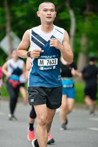 BIB: 7633
                            <button type="button" onclick="openModal(4718847)" class="btn btn-primary btn-sm float-right btn-popup" data-toggle="modal" data-target=".modal-high-quality">
                        <i class="fas fa-shopping-cart"></i> Add to Cart
                    </button>
                                            <button type="button" onclick="isThisMe(4718847, true)" class="btn btn-success btn-sm float-right btn-popup btn-isme hidden" data-toggle="tooltip" data-placement="bottom" title="นี่คือรูปของคุณใช่ไหม คลิกที่นี่เพื่อเอาเข้าอัลบั้ม">
                        <i class="fas fa-plus"></i> Add to album
                    </button>
                    <button type="button" onclick="isThisMe(4718847, false)" class="btn btn-warning btn-sm float-right btn-popup btn-isnotme hidden">
                        <i class="fas fa-ban"></i> Remove from album
                    </button>