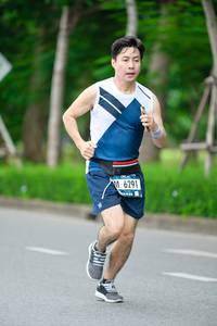 BIB: 6291
                            <button type="button" onclick="openModal(4723981)" class="btn btn-primary btn-sm float-right btn-popup" data-toggle="modal" data-target=".modal-high-quality">
                        <i class="fas fa-shopping-cart"></i> Add to Cart
                    </button>
                                            <button type="button" onclick="isThisMe(4723981, true)" class="btn btn-success btn-sm float-right btn-popup btn-isme hidden" data-toggle="tooltip" data-placement="bottom" title="นี่คือรูปของคุณใช่ไหม คลิกที่นี่เพื่อเอาเข้าอัลบั้ม">
                        <i class="fas fa-plus"></i> Add to album
                    </button>
                    <button type="button" onclick="isThisMe(4723981, false)" class="btn btn-warning btn-sm float-right btn-popup btn-isnotme hidden">
                        <i class="fas fa-ban"></i> Remove from album
                    </button>