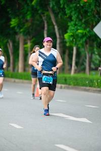 BIB: 2192
                            <button type="button" onclick="openModal(4721200)" class="btn btn-primary btn-sm float-right btn-popup" data-toggle="modal" data-target=".modal-high-quality">
                        <i class="fas fa-shopping-cart"></i> Add to Cart
                    </button>
                                            <button type="button" onclick="isThisMe(4721200, true)" class="btn btn-success btn-sm float-right btn-popup btn-isme hidden" data-toggle="tooltip" data-placement="bottom" title="นี่คือรูปของคุณใช่ไหม คลิกที่นี่เพื่อเอาเข้าอัลบั้ม">
                        <i class="fas fa-plus"></i> Add to album
                    </button>
                    <button type="button" onclick="isThisMe(4721200, false)" class="btn btn-warning btn-sm float-right btn-popup btn-isnotme hidden">
                        <i class="fas fa-ban"></i> Remove from album
                    </button>