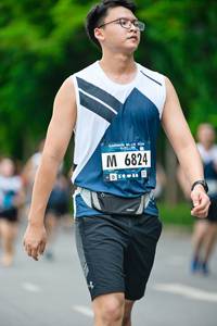 BIB: 6824
                            <button type="button" onclick="openModal(4718655)" class="btn btn-primary btn-sm float-right btn-popup" data-toggle="modal" data-target=".modal-high-quality">
                        <i class="fas fa-shopping-cart"></i> Add to Cart
                    </button>
                                            <button type="button" onclick="isThisMe(4718655, true)" class="btn btn-success btn-sm float-right btn-popup btn-isme hidden" data-toggle="tooltip" data-placement="bottom" title="นี่คือรูปของคุณใช่ไหม คลิกที่นี่เพื่อเอาเข้าอัลบั้ม">
                        <i class="fas fa-plus"></i> Add to album
                    </button>
                    <button type="button" onclick="isThisMe(4718655, false)" class="btn btn-warning btn-sm float-right btn-popup btn-isnotme hidden">
                        <i class="fas fa-ban"></i> Remove from album
                    </button>