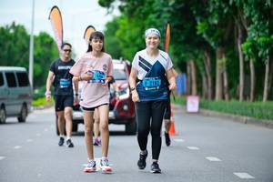 BIB: 2182
                            <button type="button" onclick="openModal(4723290)" class="btn btn-primary btn-sm float-right btn-popup" data-toggle="modal" data-target=".modal-high-quality">
                        <i class="fas fa-shopping-cart"></i> Add to Cart
                    </button>
                                            <button type="button" onclick="isThisMe(4723290, true)" class="btn btn-success btn-sm float-right btn-popup btn-isme hidden" data-toggle="tooltip" data-placement="bottom" title="นี่คือรูปของคุณใช่ไหม คลิกที่นี่เพื่อเอาเข้าอัลบั้ม">
                        <i class="fas fa-plus"></i> Add to album
                    </button>
                    <button type="button" onclick="isThisMe(4723290, false)" class="btn btn-warning btn-sm float-right btn-popup btn-isnotme hidden">
                        <i class="fas fa-ban"></i> Remove from album
                    </button>