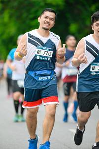 BIB: 7742
                            <button type="button" onclick="openModal(4719041)" class="btn btn-primary btn-sm float-right btn-popup" data-toggle="modal" data-target=".modal-high-quality">
                        <i class="fas fa-shopping-cart"></i> Add to Cart
                    </button>
                                            <button type="button" onclick="isThisMe(4719041, true)" class="btn btn-success btn-sm float-right btn-popup btn-isme hidden" data-toggle="tooltip" data-placement="bottom" title="นี่คือรูปของคุณใช่ไหม คลิกที่นี่เพื่อเอาเข้าอัลบั้ม">
                        <i class="fas fa-plus"></i> Add to album
                    </button>
                    <button type="button" onclick="isThisMe(4719041, false)" class="btn btn-warning btn-sm float-right btn-popup btn-isnotme hidden">
                        <i class="fas fa-ban"></i> Remove from album
                    </button>