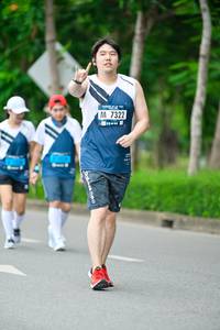 BIB: 7322
                            <button type="button" onclick="openModal(4723705)" class="btn btn-primary btn-sm float-right btn-popup" data-toggle="modal" data-target=".modal-high-quality">
                        <i class="fas fa-shopping-cart"></i> Add to Cart
                    </button>
                                            <button type="button" onclick="isThisMe(4723705, true)" class="btn btn-success btn-sm float-right btn-popup btn-isme hidden" data-toggle="tooltip" data-placement="bottom" title="นี่คือรูปของคุณใช่ไหม คลิกที่นี่เพื่อเอาเข้าอัลบั้ม">
                        <i class="fas fa-plus"></i> Add to album
                    </button>
                    <button type="button" onclick="isThisMe(4723705, false)" class="btn btn-warning btn-sm float-right btn-popup btn-isnotme hidden">
                        <i class="fas fa-ban"></i> Remove from album
                    </button>