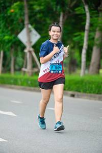 BIB: 1029
                            <button type="button" onclick="openModal(4721232)" class="btn btn-primary btn-sm float-right btn-popup" data-toggle="modal" data-target=".modal-high-quality">
                        <i class="fas fa-shopping-cart"></i> Add to Cart
                    </button>
                                            <button type="button" onclick="isThisMe(4721232, true)" class="btn btn-success btn-sm float-right btn-popup btn-isme hidden" data-toggle="tooltip" data-placement="bottom" title="นี่คือรูปของคุณใช่ไหม คลิกที่นี่เพื่อเอาเข้าอัลบั้ม">
                        <i class="fas fa-plus"></i> Add to album
                    </button>
                    <button type="button" onclick="isThisMe(4721232, false)" class="btn btn-warning btn-sm float-right btn-popup btn-isnotme hidden">
                        <i class="fas fa-ban"></i> Remove from album
                    </button>