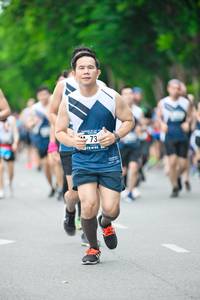 BIB: 
                            <button type="button" onclick="openModal(4717414)" class="btn btn-primary btn-sm float-right btn-popup" data-toggle="modal" data-target=".modal-high-quality">
                        <i class="fas fa-shopping-cart"></i> Add to Cart
                    </button>
                                            <button type="button" onclick="isThisMe(4717414, true)" class="btn btn-success btn-sm float-right btn-popup btn-isme hidden" data-toggle="tooltip" data-placement="bottom" title="นี่คือรูปของคุณใช่ไหม คลิกที่นี่เพื่อเอาเข้าอัลบั้ม">
                        <i class="fas fa-plus"></i> Add to album
                    </button>
                    <button type="button" onclick="isThisMe(4717414, false)" class="btn btn-warning btn-sm float-right btn-popup btn-isnotme hidden">
                        <i class="fas fa-ban"></i> Remove from album
                    </button>