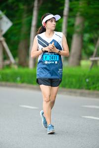 BIB: 2411
                            <button type="button" onclick="openModal(4723367)" class="btn btn-primary btn-sm float-right btn-popup" data-toggle="modal" data-target=".modal-high-quality">
                        <i class="fas fa-shopping-cart"></i> Add to Cart
                    </button>
                                            <button type="button" onclick="isThisMe(4723367, true)" class="btn btn-success btn-sm float-right btn-popup btn-isme hidden" data-toggle="tooltip" data-placement="bottom" title="นี่คือรูปของคุณใช่ไหม คลิกที่นี่เพื่อเอาเข้าอัลบั้ม">
                        <i class="fas fa-plus"></i> Add to album
                    </button>
                    <button type="button" onclick="isThisMe(4723367, false)" class="btn btn-warning btn-sm float-right btn-popup btn-isnotme hidden">
                        <i class="fas fa-ban"></i> Remove from album
                    </button>