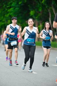 BIB: 1837, 1949, 595
                            <button type="button" onclick="openModal(4720067)" class="btn btn-primary btn-sm float-right btn-popup" data-toggle="modal" data-target=".modal-high-quality">
                        <i class="fas fa-shopping-cart"></i> Add to Cart
                    </button>
                                            <button type="button" onclick="isThisMe(4720067, true)" class="btn btn-success btn-sm float-right btn-popup btn-isme hidden" data-toggle="tooltip" data-placement="bottom" title="นี่คือรูปของคุณใช่ไหม คลิกที่นี่เพื่อเอาเข้าอัลบั้ม">
                        <i class="fas fa-plus"></i> Add to album
                    </button>
                    <button type="button" onclick="isThisMe(4720067, false)" class="btn btn-warning btn-sm float-right btn-popup btn-isnotme hidden">
                        <i class="fas fa-ban"></i> Remove from album
                    </button>