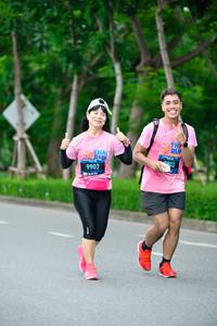 BIB: 903, 9902
                            <button type="button" onclick="openModal(4724051)" class="btn btn-primary btn-sm float-right btn-popup" data-toggle="modal" data-target=".modal-high-quality">
                        <i class="fas fa-shopping-cart"></i> Add to Cart
                    </button>
                                            <button type="button" onclick="isThisMe(4724051, true)" class="btn btn-success btn-sm float-right btn-popup btn-isme hidden" data-toggle="tooltip" data-placement="bottom" title="นี่คือรูปของคุณใช่ไหม คลิกที่นี่เพื่อเอาเข้าอัลบั้ม">
                        <i class="fas fa-plus"></i> Add to album
                    </button>
                    <button type="button" onclick="isThisMe(4724051, false)" class="btn btn-warning btn-sm float-right btn-popup btn-isnotme hidden">
                        <i class="fas fa-ban"></i> Remove from album
                    </button>