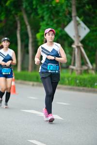 BIB: 2132
                            <button type="button" onclick="openModal(4720797)" class="btn btn-primary btn-sm float-right btn-popup" data-toggle="modal" data-target=".modal-high-quality">
                        <i class="fas fa-shopping-cart"></i> Add to Cart
                    </button>
                                            <button type="button" onclick="isThisMe(4720797, true)" class="btn btn-success btn-sm float-right btn-popup btn-isme hidden" data-toggle="tooltip" data-placement="bottom" title="นี่คือรูปของคุณใช่ไหม คลิกที่นี่เพื่อเอาเข้าอัลบั้ม">
                        <i class="fas fa-plus"></i> Add to album
                    </button>
                    <button type="button" onclick="isThisMe(4720797, false)" class="btn btn-warning btn-sm float-right btn-popup btn-isnotme hidden">
                        <i class="fas fa-ban"></i> Remove from album
                    </button>